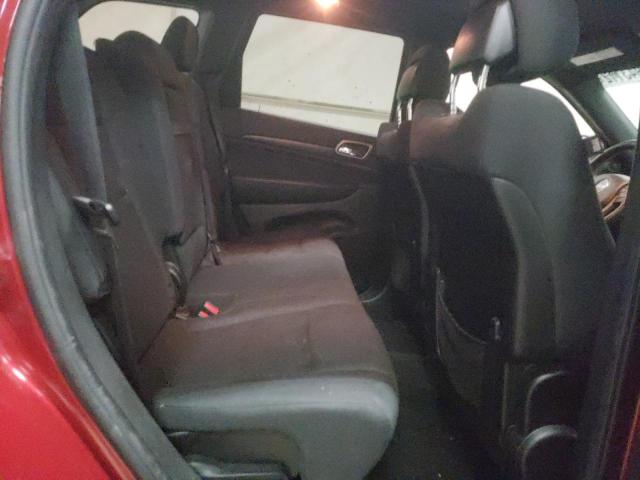 Photo 11 from auction – 2014 JEEP GRAND CHER with VIN 1C4RJFAG7EC319811