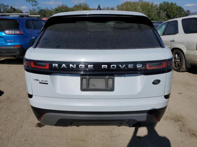 Zdjęcie 6 z aukcji – 2020 LAND ROVER RANGE ROVE z VIN SALYB2EX9LA258782