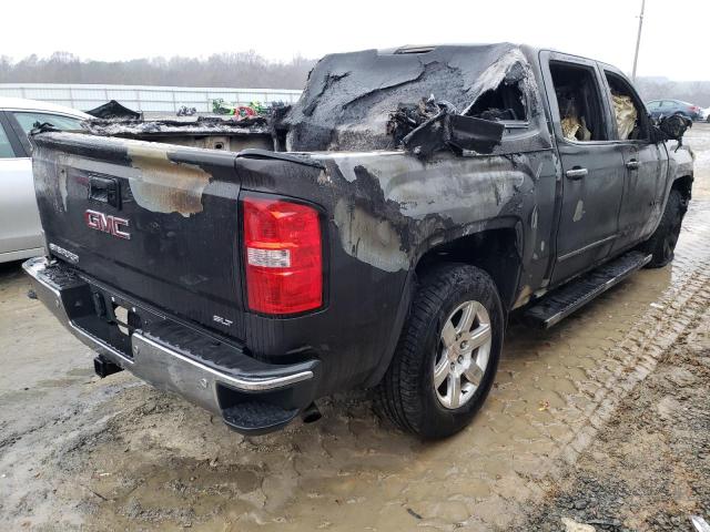 Photo 3 from auction – 2015 GMC SIERRA C15 with VIN 3GTP1VEC9FG364577