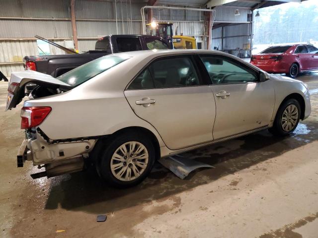 Photo 3 from auction – 2014 TOYOTA CAMRY with VIN 4T4BF1FK4ER424188