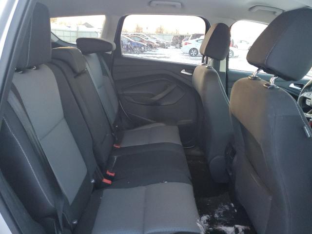 Photo 11 from auction – 2017 FORD ESCAPE SE with VIN 1FMCU9GD5HUD37066