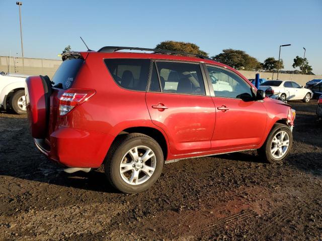Photo 3 from auction – 2011 TOYOTA RAV4 with VIN 2T3ZF4DV7BW100825