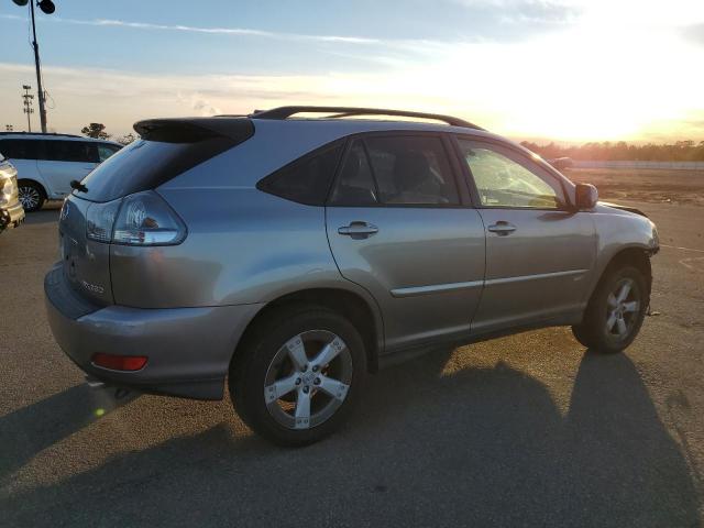 Photo 3 from auction – 2005 LEXUS RX 330 with VIN JTJHA31U350098139