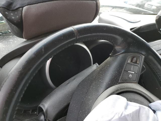 Foto 9 de la subasta – 2013 KIA SOUL + con VIN KNDJT2A69D7585846