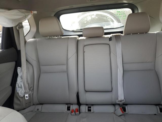Photo 10 from auction – 2021 NISSAN ROGUE SV with VIN JN8AT3BB2MW229878