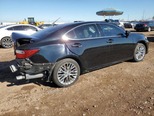 Photo 3 from auction – 2014 LEXUS ES 350 with VIN JTHBK1GG8E2108971