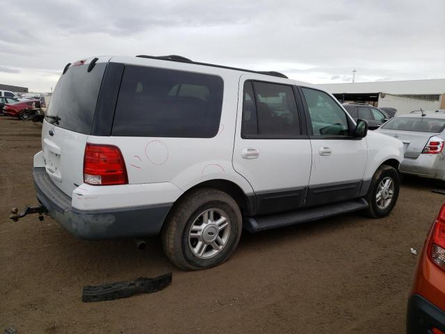 Photo 3 from auction – 2004 FORD EXPEDITION with VIN 1FMPU16L84LB73937