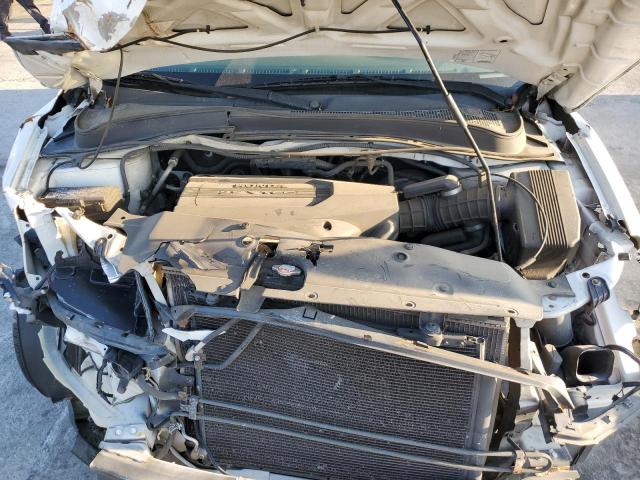 Photo 12 from auction – 2004 HONDA PILOT EXL with VIN 5FNYF18504B008789