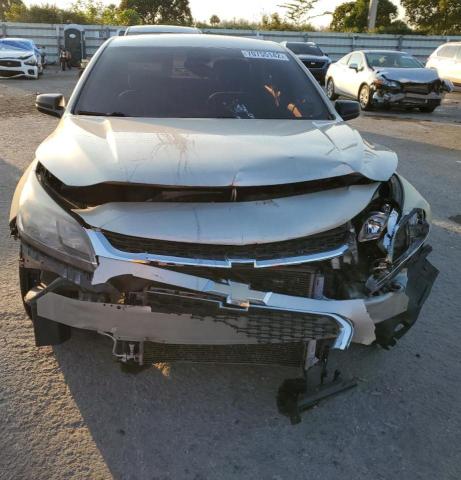 Photo 5 from auction – 2016 CHEVROLET MALIBU LIM with VIN 1G11A5SA9GF141167