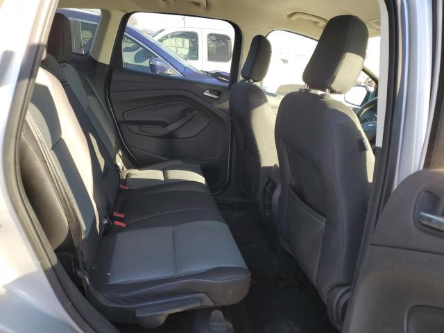 Photo 11 from auction – 2018 FORD ESCAPE SE with VIN 1FMCU0GD9JUA09571