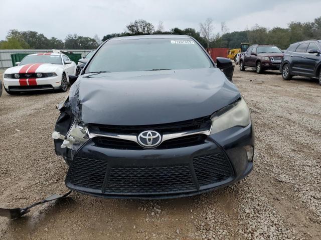 Photo 5 from auction – 2016 TOYOTA CAMRY LE with VIN 4T1BF1FK9GU147566