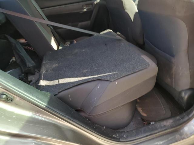 Photo 10 from auction – 2019 TOYOTA COROLLA L with VIN 5YFBURHE2KP884159