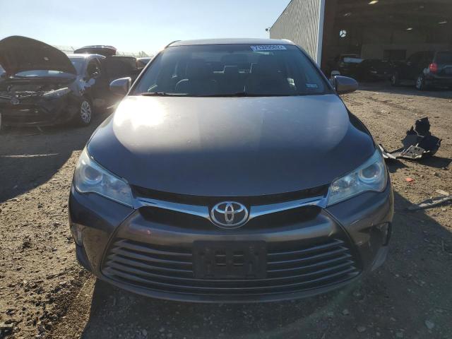 Photo 5 from auction – 2016 TOYOTA CAMRY LE with VIN 4T4BF1FK8GR543249