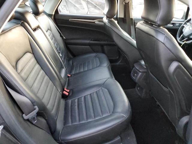 Photo 10 from auction – 2016 FORD FUSION SE with VIN 3FA6P0HD9GR195674