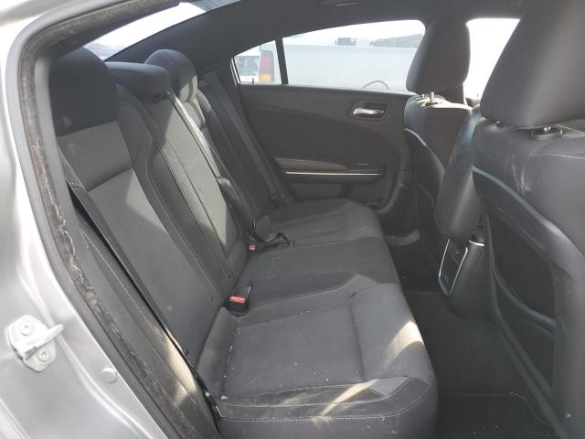Photo 10 from auction – 2016 DODGE CHARGER R/ with VIN 2C3CDXCT2GH203465