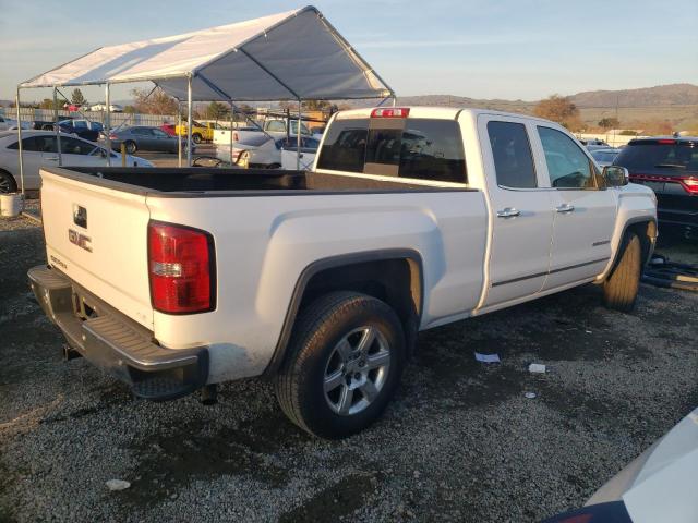 Photo 3 from auction – 2014 GMC SIERRA K15 with VIN 1GTV2VEC0EZ112347