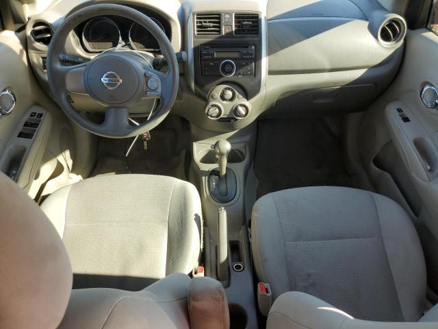 Photo 8 from auction – 2013 NISSAN VERSA S with VIN 3N1CN7AP1DL888739