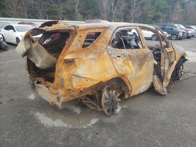 Photo 3 from auction – 2018 CHEVROLET EQUINOX LS with VIN 3GNAXHEV6JS555684