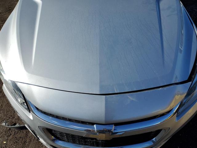 صورة رقم 11 من المزاد - 2015 CHEVROLET MALIBU LS مع VIN 1G11B5SL6FF201161