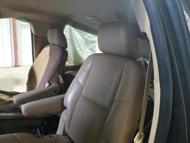 Photo 10 from auction – 2011 GMC YUKON XL D with VIN 1GKS1MEF3BR127323
