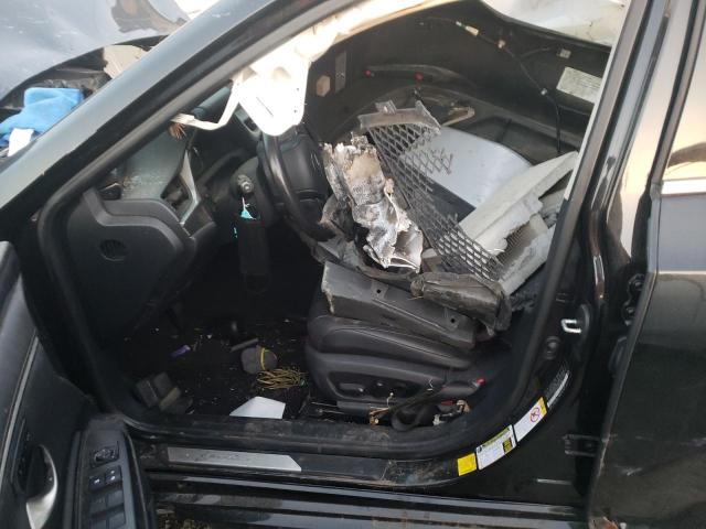 Photo 7 from auction – 2019 LEXUS ES 350 with VIN 58ABZ1B17KU030896
