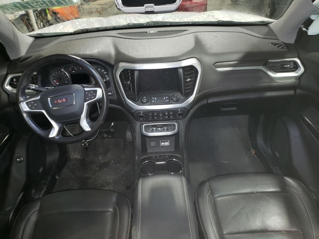 Photo 8 from auction – 2020 GMC ACADIA SLT with VIN 1GKKNUL44LZ186548