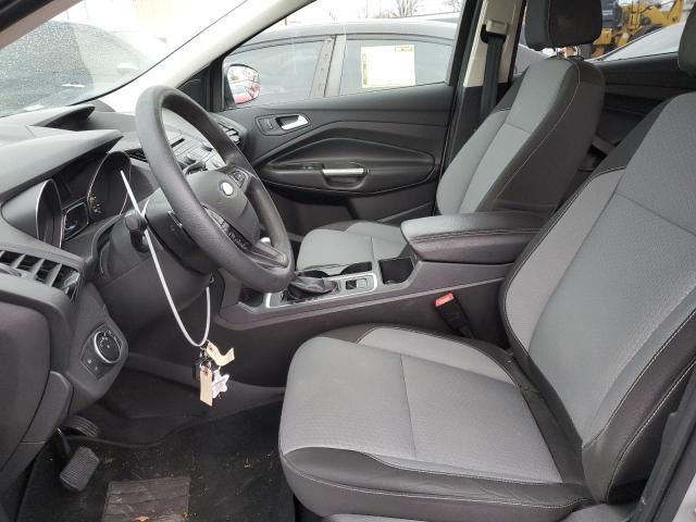 Photo 7 from auction – 2017 FORD ESCAPE SE with VIN 1FMCU9GD4HUC46726