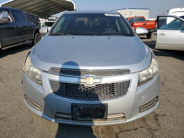 Photo 5 from auction – 2012 CHEVROLET CRUZE LT with VIN 1G1PG5SC6C7109758