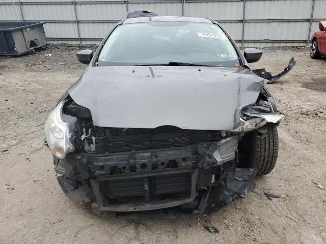 Photo 5 from auction – 2012 FORD FOCUS SE with VIN 1FAHP3K2XCL453677