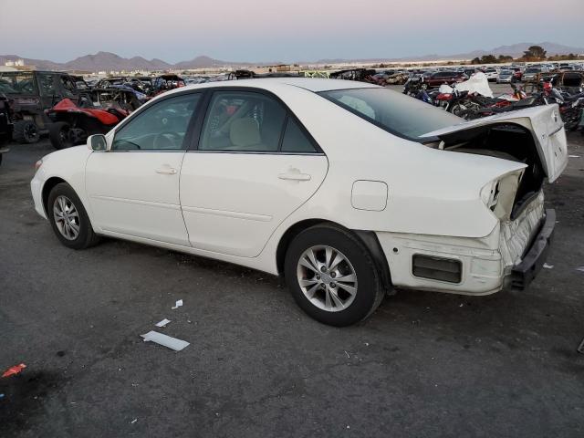 Photo 2 from auction – 2004 TOYOTA CAMRY LE with VIN 4T1BF32KX4U080053