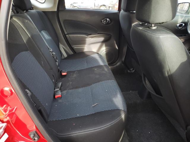 Photo 11 from auction – 2015 NISSAN VERSA NOTE with VIN 3N1CE2CP4FL388173