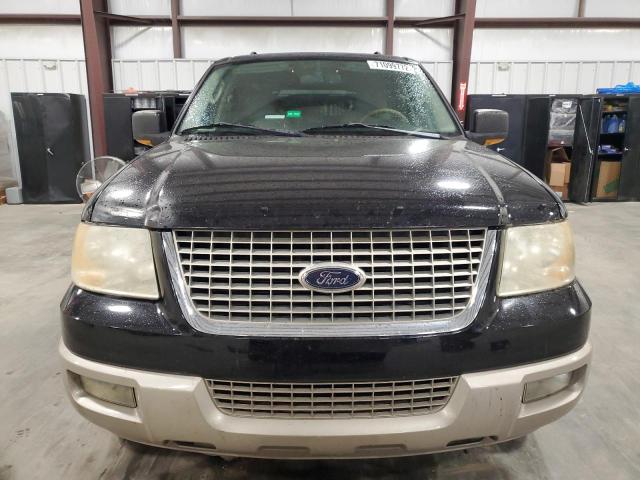 Photo 5 from auction – 2006 FORD EXPEDITION with VIN 1FMPU17596LA47265