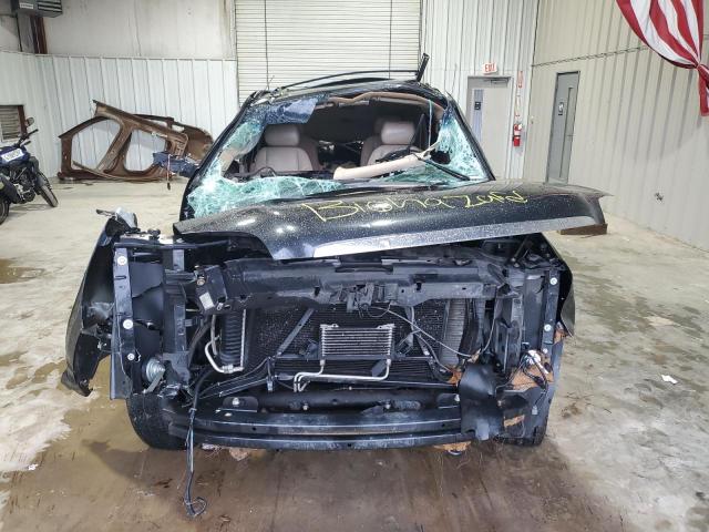 Photo 5 from auction – 2011 GMC YUKON XL D with VIN 1GKS1MEF3BR127323