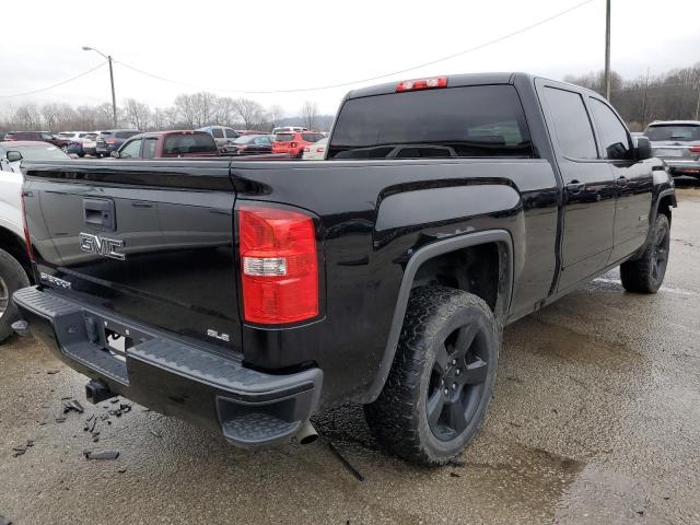 Photo 3 from auction – 2017 GMC SIERRA K15 with VIN 3GTU2MEC0HG237939