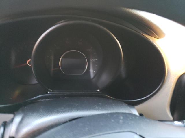 Photo 9 from auction – 2014 KIA SOUL with VIN KNDJN2A20E7065320
