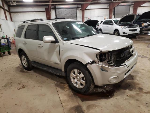 Photo 4 from auction – 2008 FORD ESCAPE LIM with VIN 1FMCU94138KE50276