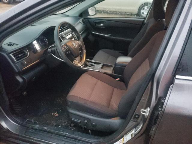 Photo 7 from auction – 2016 TOYOTA CAMRY LE with VIN 4T1BF1FK9GU177330