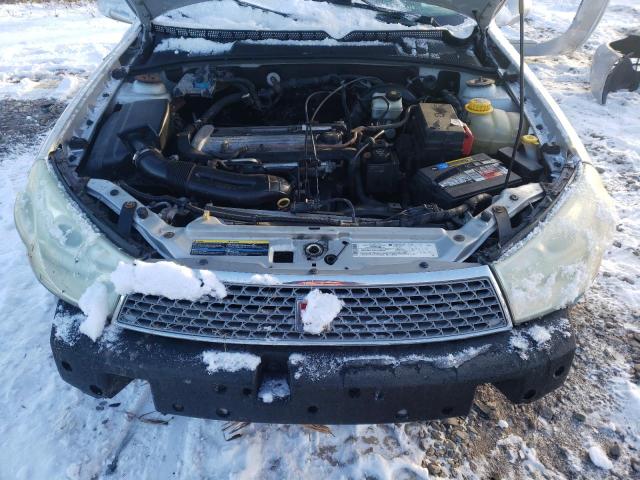Photo 11 from auction – 2004 SATURN L300 LEVEL with VIN 1G8JC54FX4Y517072