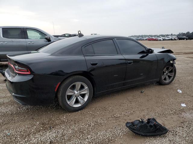 Photo 3 from auction – 2017 DODGE CHARGER SX with VIN 2C3CDXHG8HH562011