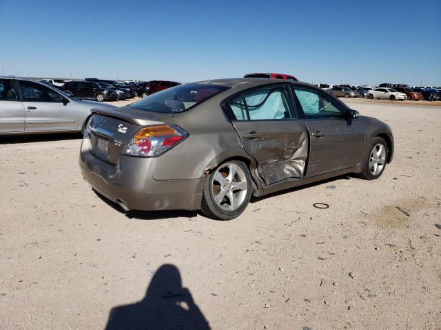 Photo 3 from auction – 2008 NISSAN ALTIMA 3.5 with VIN 1N4BL21EX8N481353