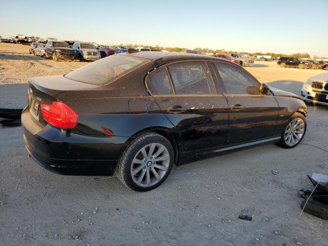 Photo 3 from auction – 2011 BMW 328 I with VIN WBAPH7C57BE680120