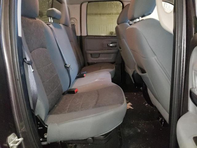 Photo 10 from auction – 2014 RAM 1500 SLT with VIN 1C6RR6GG7ES447916