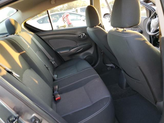 Photo 10 from auction – 2016 NISSAN VERSA S with VIN 3N1CN7AP0GL884055