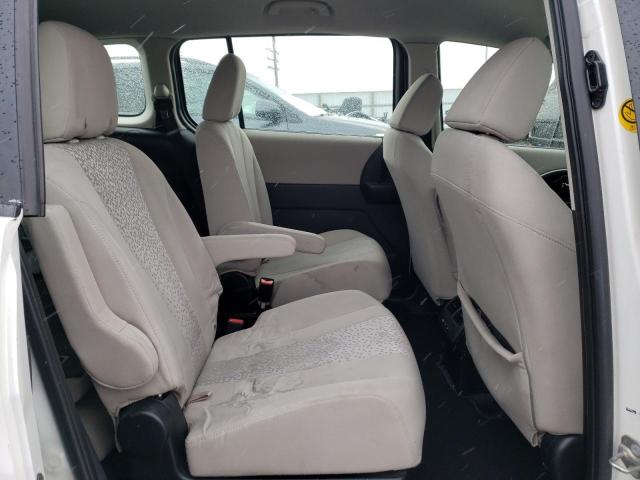 Photo 11 from auction – 2012 MAZDA 5 with VIN JM1CW2CL3C0127276