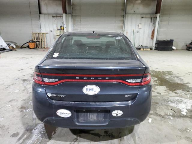 Photo 6 from auction – 2013 DODGE DART SXT with VIN 1C3CDFBA7DD323068