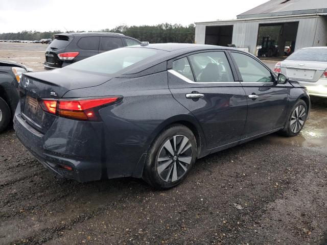 Photo 3 from auction – 2020 NISSAN ALTIMA SL with VIN 1N4BL4EV9LC117967