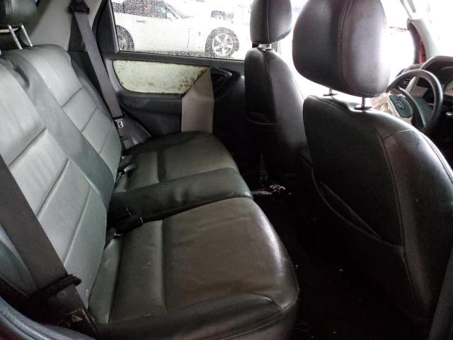 Photo 10 from auction – 2004 FORD ESCAPE XLT with VIN 1FMYU93144KA77346