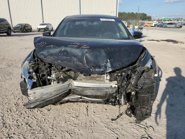 Photo 5 from auction – 2014 NISSAN ALTIMA 2.5 with VIN 1N4AL3AP1EC401688