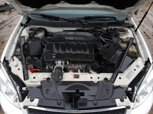 Photo 11 from auction – 2014 CHEVROLET IMPALA LIM with VIN 2G1WC5E3XE1154821
