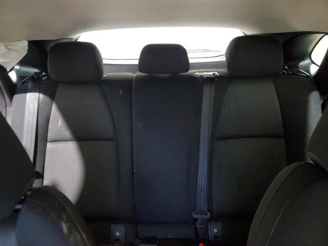 Photo 10 from auction – 2022 MAZDA CX-30 with VIN 3MVDMBAL4NM404965